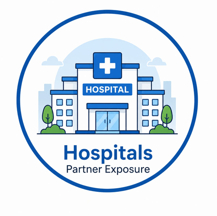 Hospitals