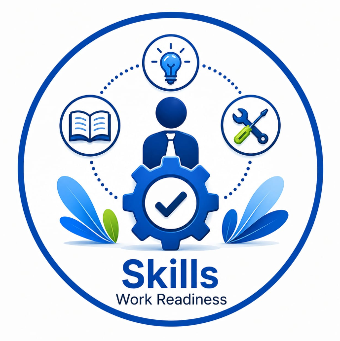 Skills