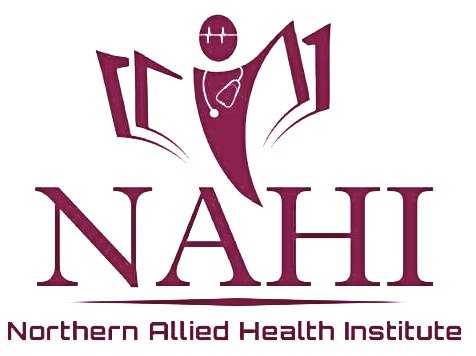 NAHI logo